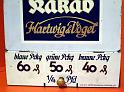 Schokolade (98)
